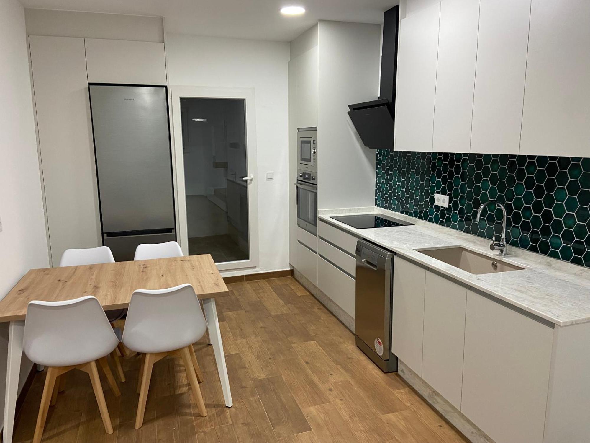 Apartament Centre Casapat Xativa Luaran gambar