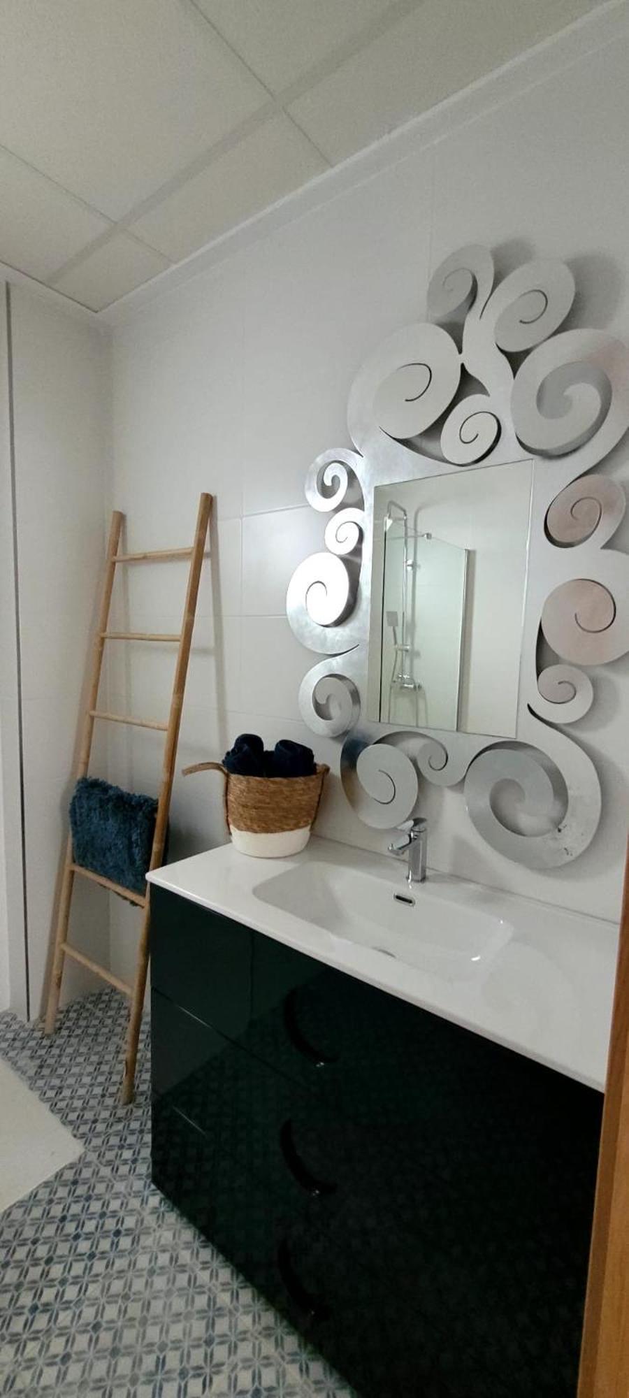 Apartament Centre Casapat Xativa Luaran gambar