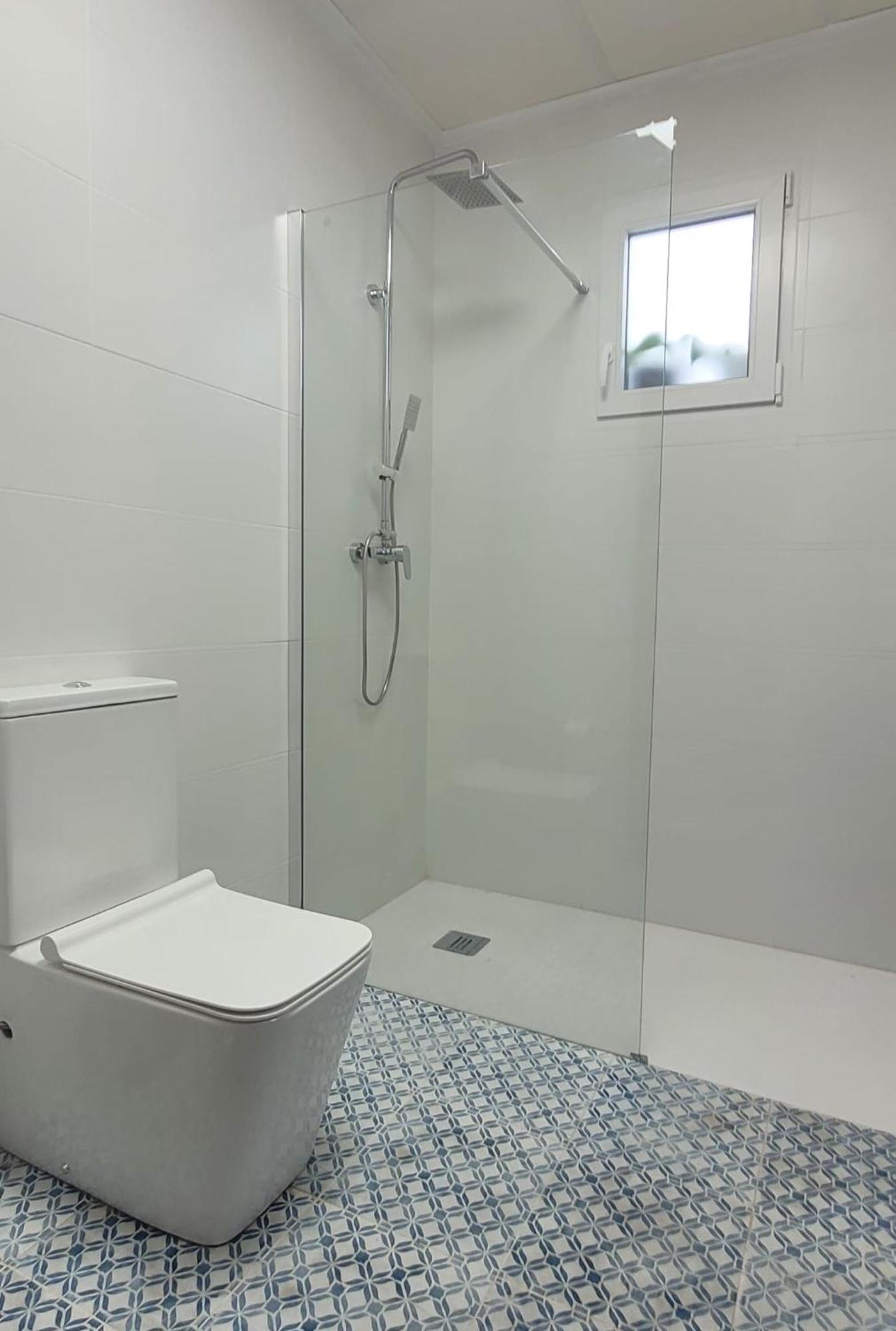 Apartament Centre Casapat Xativa Luaran gambar