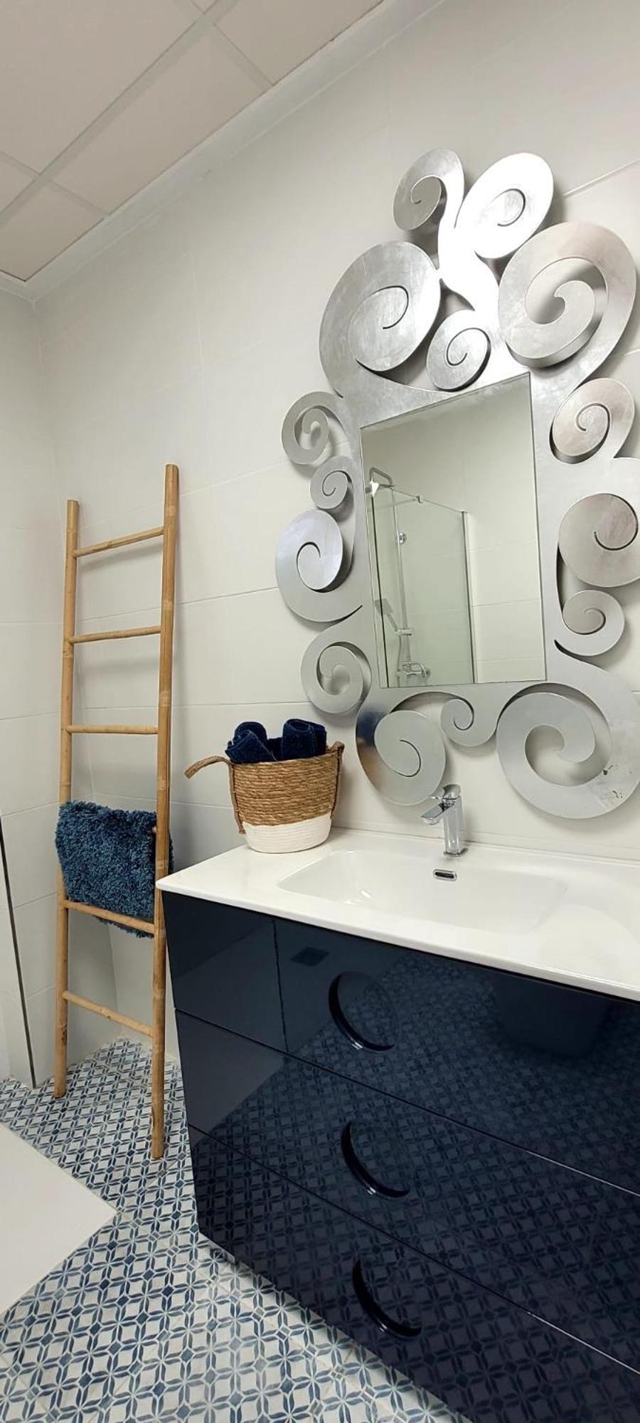 Apartament Centre Casapat Xativa Luaran gambar