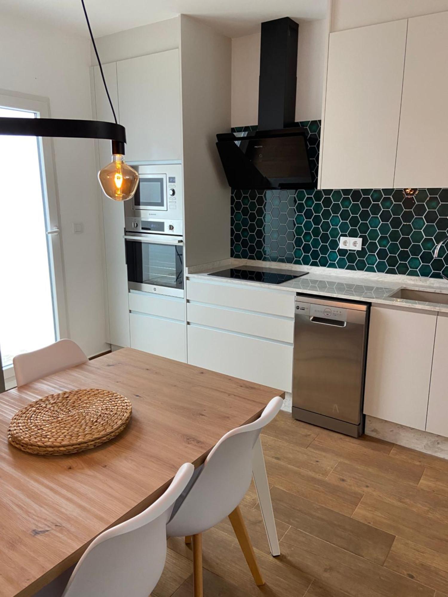 Apartament Centre Casapat Xativa Luaran gambar